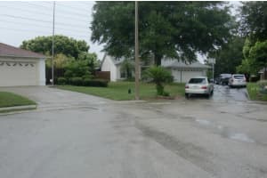 2924 N Whisperbay Ct, Oviedo, FL 32765, Sold 01/27/16