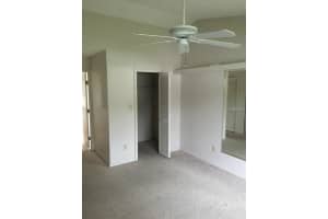 2924 N Whisperbay Ct, Oviedo, FL 32765, Sold 01/27/16