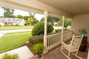 1336 Brandy Lake View Cir, Winter Garden, FL 34787, Sold 09/22/15