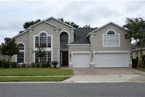 2409 Northumbria Dr, Sanford, FL 32771, Sold 02/26/16