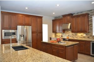 2409 Northumbria Dr, Sanford, FL 32771, Sold 02/26/16