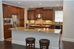 2409 Northumbria Dr, Sanford, FL 32771, Sold 02/26/16