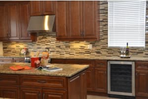 2409 Northumbria Dr, Sanford, FL 32771, Sold 02/26/16