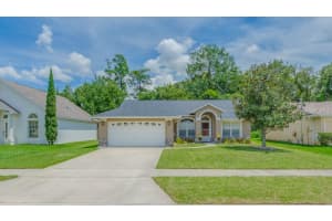 1219 Golden Club Ct, Orlando, FL 32825, Sold 12/16/15