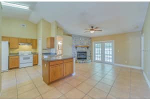 1219 Golden Club Ct, Orlando, FL 32825, Sold 12/16/15