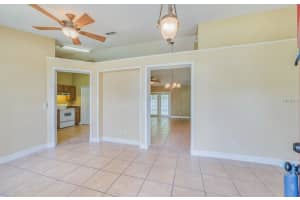 1219 Golden Club Ct, Orlando, FL 32825, Sold 12/16/15