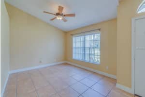 1219 Golden Club Ct, Orlando, FL 32825, Sold 12/16/15