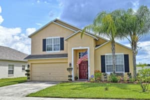 137 Conch Key Way, Sanford, FL 32771, Sold 01/21/16