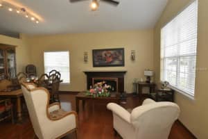 137 Conch Key Way, Sanford, FL 32771, Sold 01/21/16