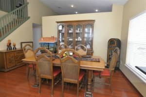 137 Conch Key Way, Sanford, FL 32771, Sold 01/21/16
