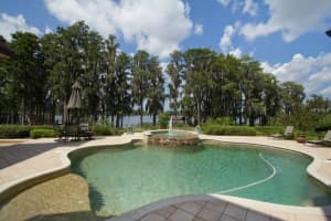 6120 Kirkstone Ln, Windermere, FL 34786, Sold 12/16/15