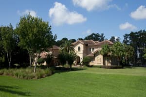 6120 Kirkstone Ln, Windermere, FL 34786, Sold 12/16/15