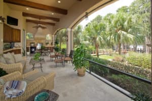 6120 Kirkstone Ln, Windermere, FL 34786, Sold 12/16/15