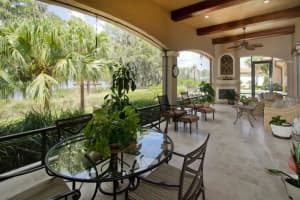 6120 Kirkstone Ln, Windermere, FL 34786, Sold 12/16/15