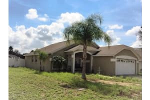 128 Sir Phillips Dr, Davenport, FL 33837, Sold 03/31/16