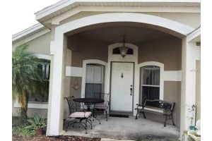 128 Sir Phillips Dr, Davenport, FL 33837, Sold 03/31/16