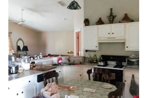 128 Sir Phillips Dr, Davenport, FL 33837, Sold 03/31/16