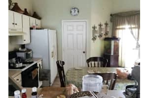 128 Sir Phillips Dr, Davenport, FL 33837, Sold 03/31/16