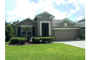 653 Dartford Ct, DeBary, FL 32713, Sold 12/30/15