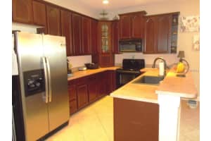 653 Dartford Ct, DeBary, FL 32713, Sold 12/30/15