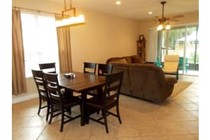 653 Dartford Ct, DeBary, FL 32713, Sold 12/30/15