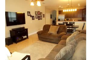 653 Dartford Ct, DeBary, FL 32713, Sold 12/30/15