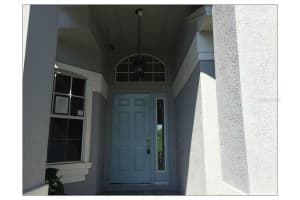 2437 Dodge Ct, Apopka, FL 32703, Sold 10/14/15