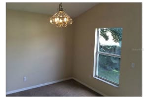 2437 Dodge Ct, Apopka, FL 32703, Sold 10/14/15