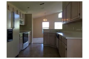 2437 Dodge Ct, Apopka, FL 32703, Sold 10/14/15