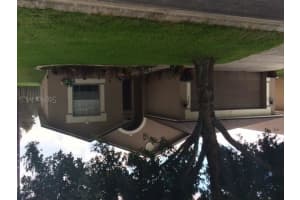 336 Canary Island Cir, Davenport, FL 33837, Sold 11/25/15