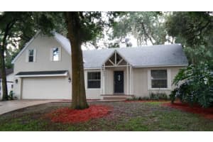 1520 Cobble Ln, Mt Dora, FL 32757, Sold 03/15/16
