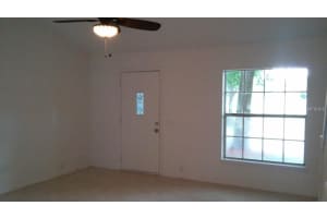 1520 Cobble Ln, Mt Dora, FL 32757, Sold 03/15/16