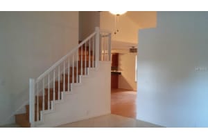 1520 Cobble Ln, Mt Dora, FL 32757, Sold 03/15/16