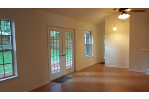 1520 Cobble Ln, Mt Dora, FL 32757, Sold 03/15/16