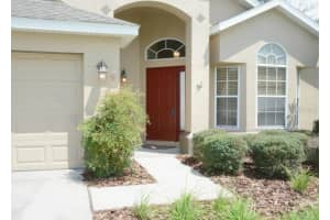 2927 Joseph Cir, Oviedo, FL 32765, Sold 11/06/15