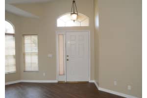 2927 Joseph Cir, Oviedo, FL 32765, Sold 11/06/15
