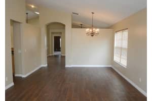 2927 Joseph Cir, Oviedo, FL 32765, Sold 11/06/15
