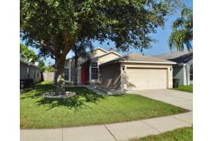1682 Canton Ln, Oviedo, FL 32765, Sold 11/17/15