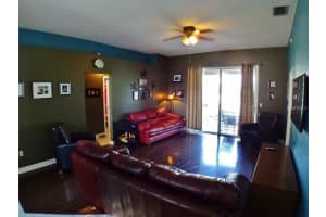 1682 Canton Ln, Oviedo, FL 32765, Sold 11/17/15