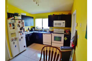 1682 Canton Ln, Oviedo, FL 32765, Sold 11/17/15