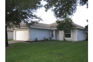 214 Strada Dr, Davenport, FL 33897, Sold 09/25/15