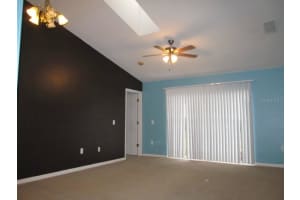 214 Strada Dr, Davenport, FL 33897, Sold 09/25/15
