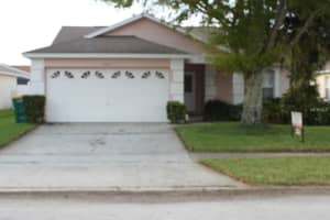 1650 Oak Hill Trail, Kissimmee, FL 34747, Sold 02/16/16
