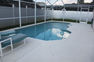1650 Oak Hill Trail, Kissimmee, FL 34747, Sold 02/16/16