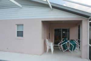 1650 Oak Hill Trail, Kissimmee, FL 34747, Sold 02/16/16