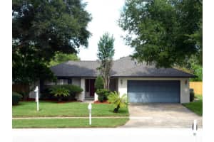 8959 Esguerra Ln, Orlando, FL 32836, Sold 02/03/16