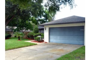 8959 Esguerra Ln, Orlando, FL 32836, Sold 02/03/16