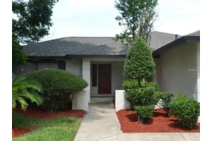 8959 Esguerra Ln, Orlando, FL 32836, Sold 02/03/16