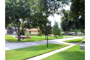 8959 Esguerra Ln, Orlando, FL 32836, Sold 02/03/16