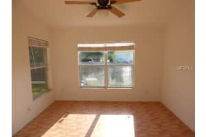 426 Tree Shore Dr, Orlando, FL 32825, Sold 12/21/15